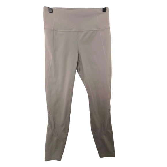Athleta Pants - Athleta size small women's leggings